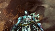 Darksiders II [PC][PlayStation 3][Wii U][Xbox 360]