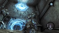 Darksiders II [PC][PlayStation 3][Wii U][Xbox 360]