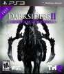 Darksiders II [PlayStation 3]
