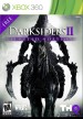 Darksiders II [Xbox 360]