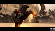 Darksiders [PC][PlayStation 3][Xbox 360]