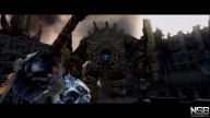 Darksiders [PC][PlayStation 3][Xbox 360]