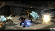 Darksiders [PC][PlayStation 3][Xbox 360]