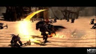 Darksiders [PC][PlayStation 3][Xbox 360]