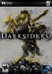 Guía de Trofeos de Darksiders
