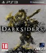 Darksiders [PlayStation 3]