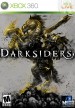 Darksiders [Xbox 360]