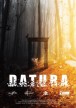 Datura [PlayStation 3]