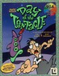 Day of the Tentacle [PC]