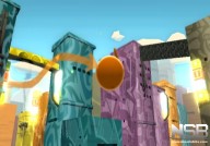 de Blob [Wii]