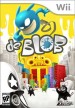 de Blob [Wii]