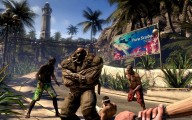 Dead Island [PC][PlayStation 3][Xbox 360]