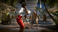 Dead Island [PC][PlayStation 3][Xbox 360]