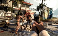 Dead Island [PC][PlayStation 3][Xbox 360]