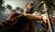 Dead Island [PC][PlayStation 3][Xbox 360]