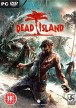 Guía de Trofeos de Dead Island