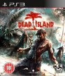 Dead Island [PlayStation 3]