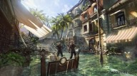 Dead Island: Riptide [PC]