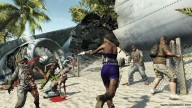 Dead Island: Riptide [PC]