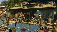 Dead Island: Riptide [PlayStation 3]