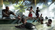 Dead Island: Riptide [PlayStation 3]