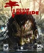 Dead Island: Riptide [PlayStation 3]