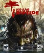 Dead Island: Riptide [Xbox 360]