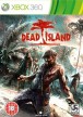 Dead Island [Xbox 360]