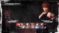 Dead or Alive 5 [PlayStation 3][Xbox 360]