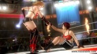Dead or Alive 5 [PlayStation 3][Xbox 360]