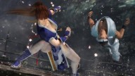 Dead or Alive 5 [PlayStation 3][Xbox 360]