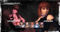 Dead or Alive 5 [PlayStation 3][Xbox 360]