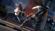 Dead or Alive 5 [PlayStation 3][Xbox 360]