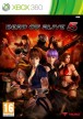 Guía de logros de Dead or Alive 5