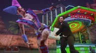 Dead Rising 2: Off The Record [PC][PlayStation 3][Xbox 360]