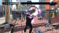 Dead Rising 2: Off The Record [PC][PlayStation 3][Xbox 360]