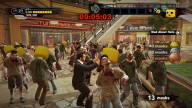 Dead Rising 2: Off The Record [PC][PlayStation 3][Xbox 360]
