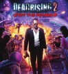 Dead Rising 2: Off The Record [PC]