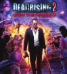 Guía de Logros de Dead Rising 2: Off the Record