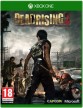 Dead Rising 3 [Xbox One]