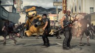 Dead Rising 3 [Xbox One]