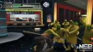 Dead Rising: Chop Till You Drop [Wii]