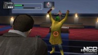 Dead Rising: Chop Till You Drop [Wii]