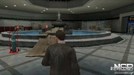 Dead Rising: Chop Till You Drop [Wii]