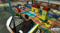 Dead Rising: Chop Till You Drop [Wii]