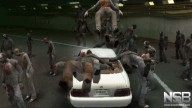 Dead Rising: Chop Till You Drop [Wii]