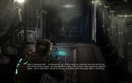 Dead Space 3 [PC][PlayStation 3][Xbox 360]