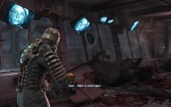 Dead Space 3 [PC][PlayStation 3][Xbox 360]