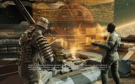 Dead Space 3 [PC][PlayStation 3][Xbox 360]