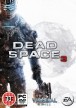 Dead Space 3 [PC]